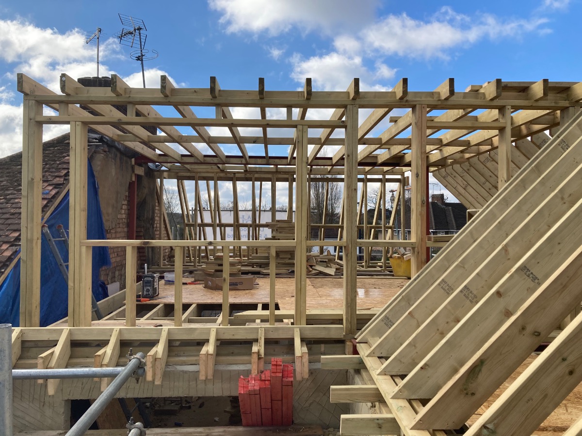 Extension Builder: Image 12